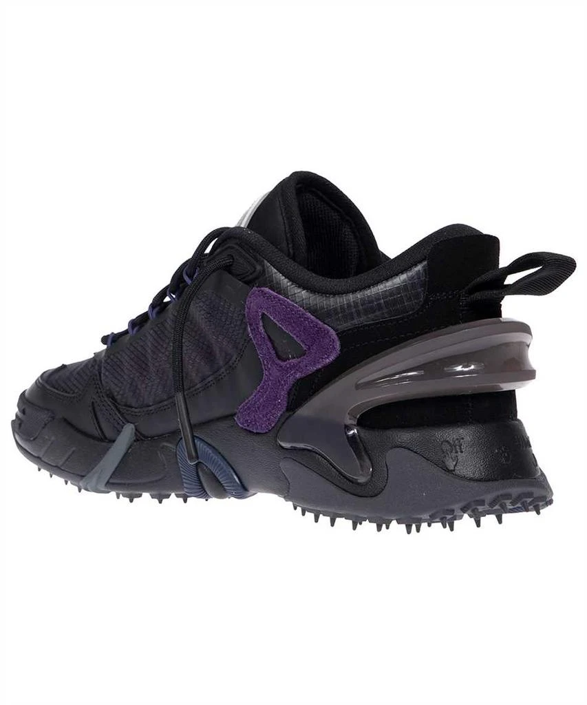 Off-White Off-white odsy 2000 sneakers 3
