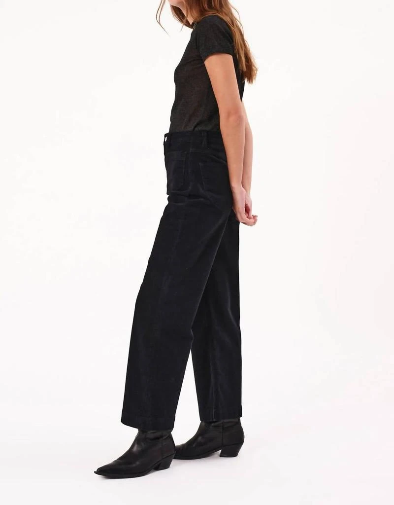 Rolla's Rolla'S - Sailor Cord Jean 2