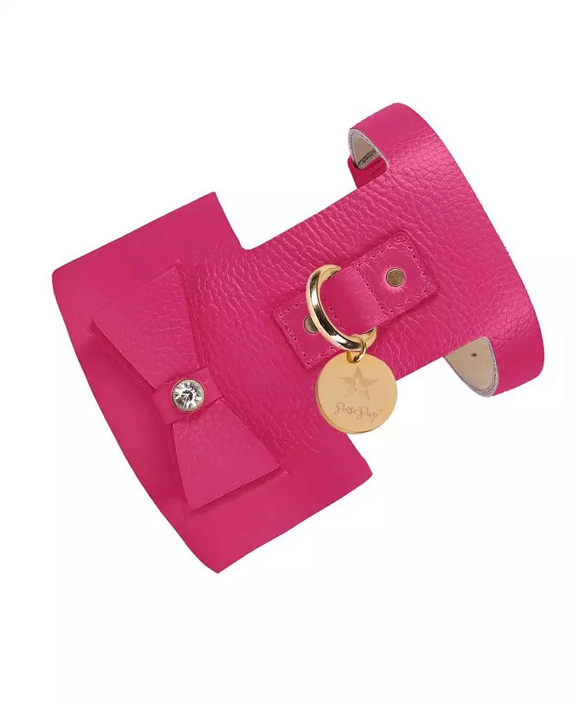 PoisePup Pet Dog Harness - Candy swirl