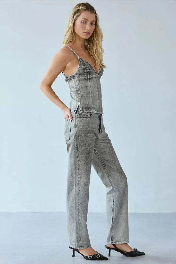 Diesel Diesel 1988-D-Ark-S7 Jean 1
