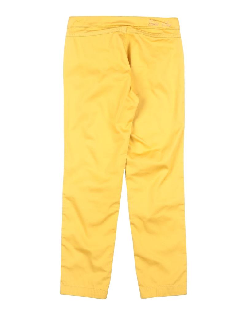 TWINSET Casual pants