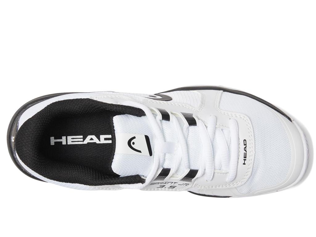 HEAD Sprint 3.5 (Little Kid/Big Kid) Tennis Shoes
