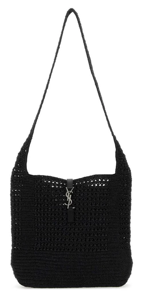 Yves Saint Laurent Saint Laurent Le 5 À 7 Medium Shoulder Bag 1