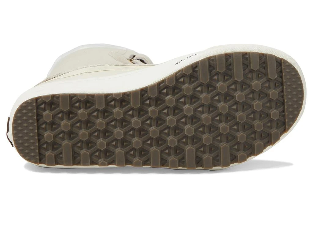Vans Standard V Snow MTE 3