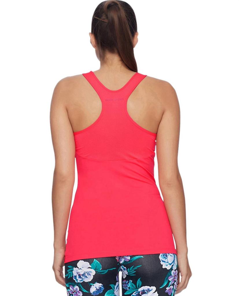 Body Glove Pali Tank Top