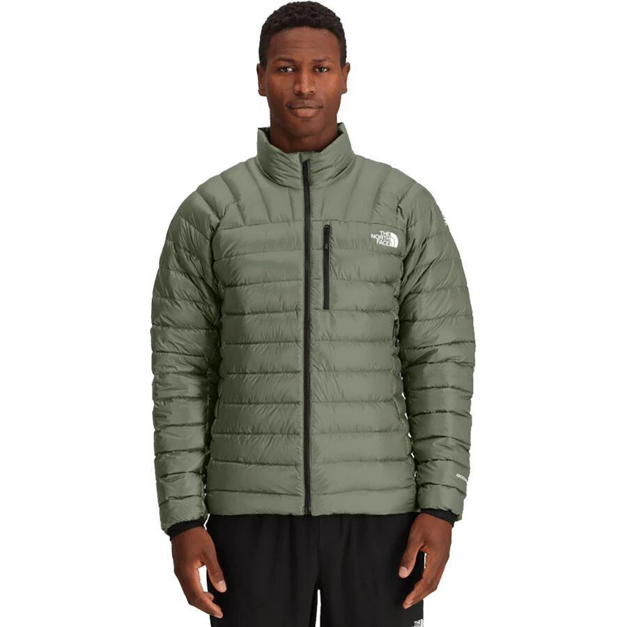 The North Face Summit Breithorn Jacket - Men's