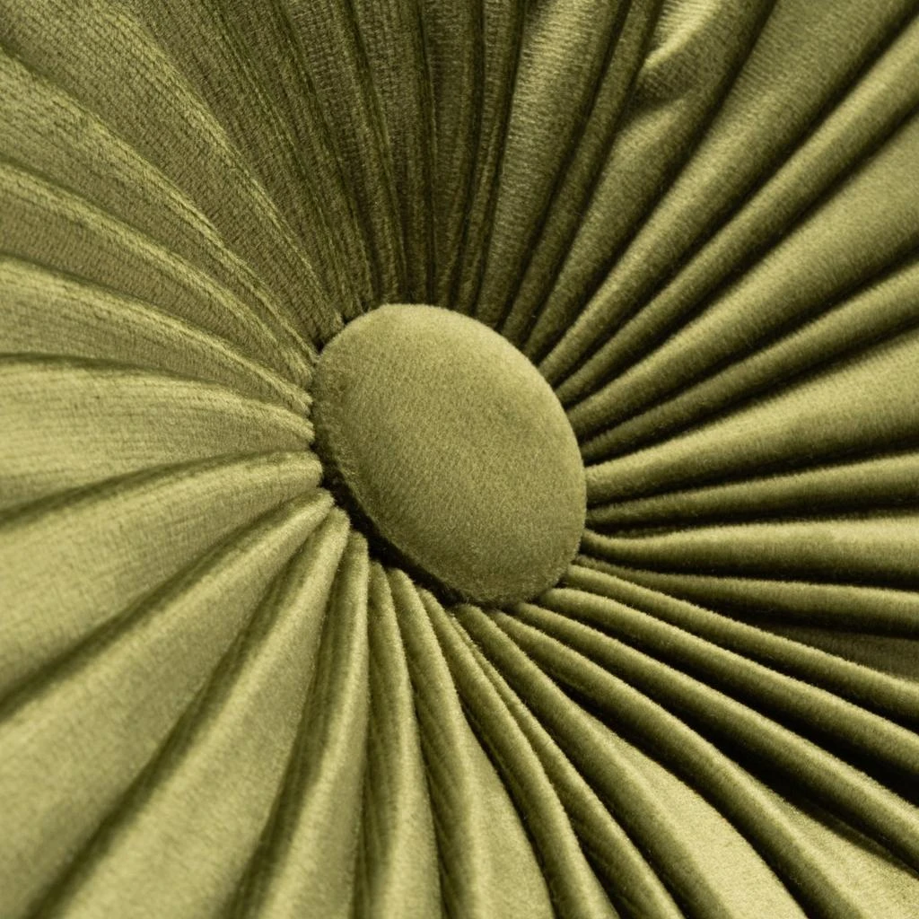Safavieh Leila Pillow 3
