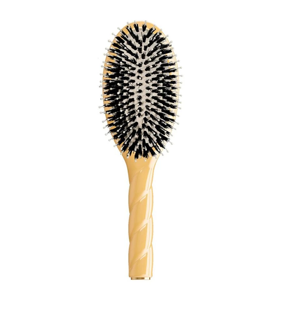 la bonne brosse N.03 The Essential Soft Hair Brush 1