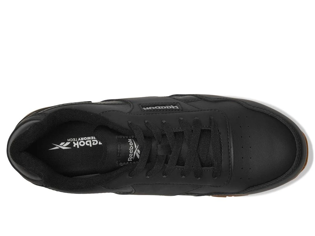 Reebok Harman Work EH Comp Toe 2