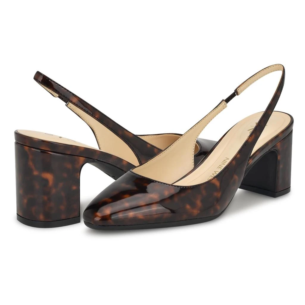 Nine West Sinead9X9 1