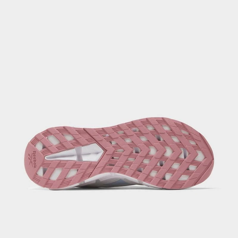 Reebok Women's Reebok Zig Dynamica 5 Running Shoes 5