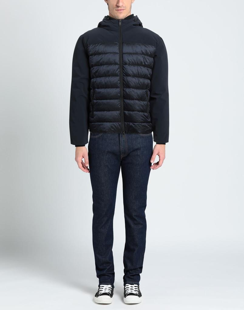 HOMEWARD CLOTHES Shell  jacket
