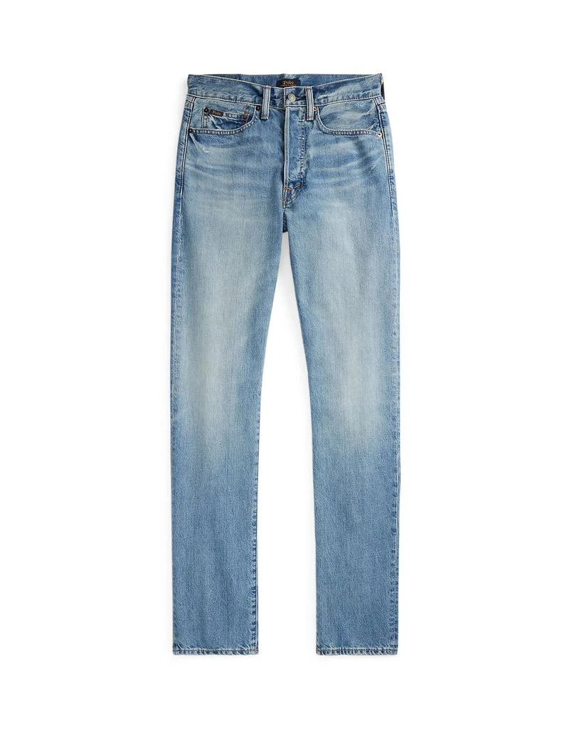 Ralph Lauren Denim pants 1