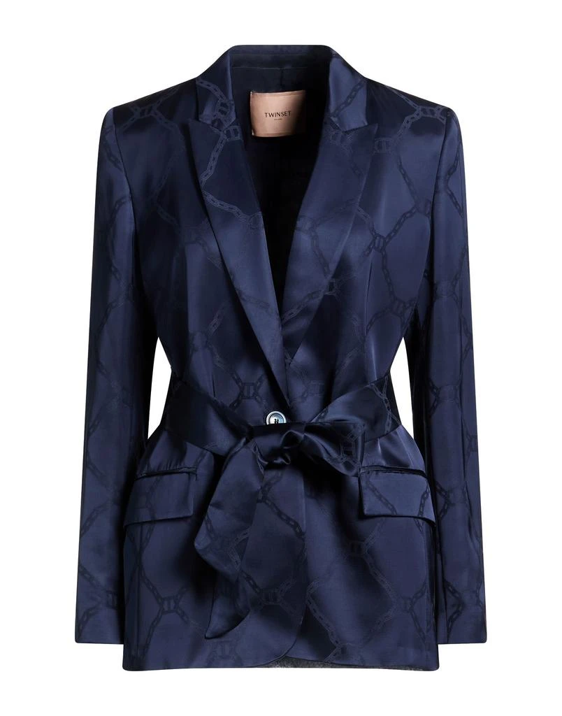 TWINSET Blazer
