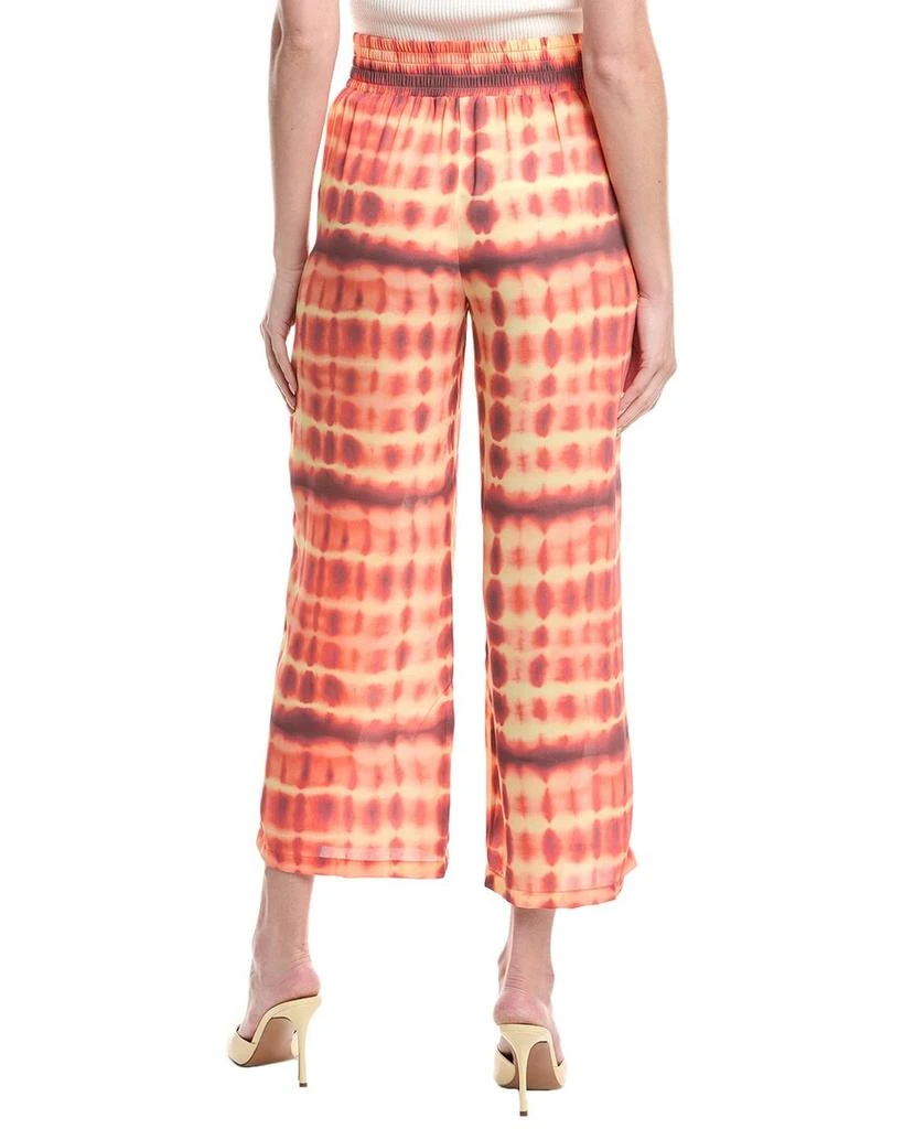 Nicole Miller Pant 2
