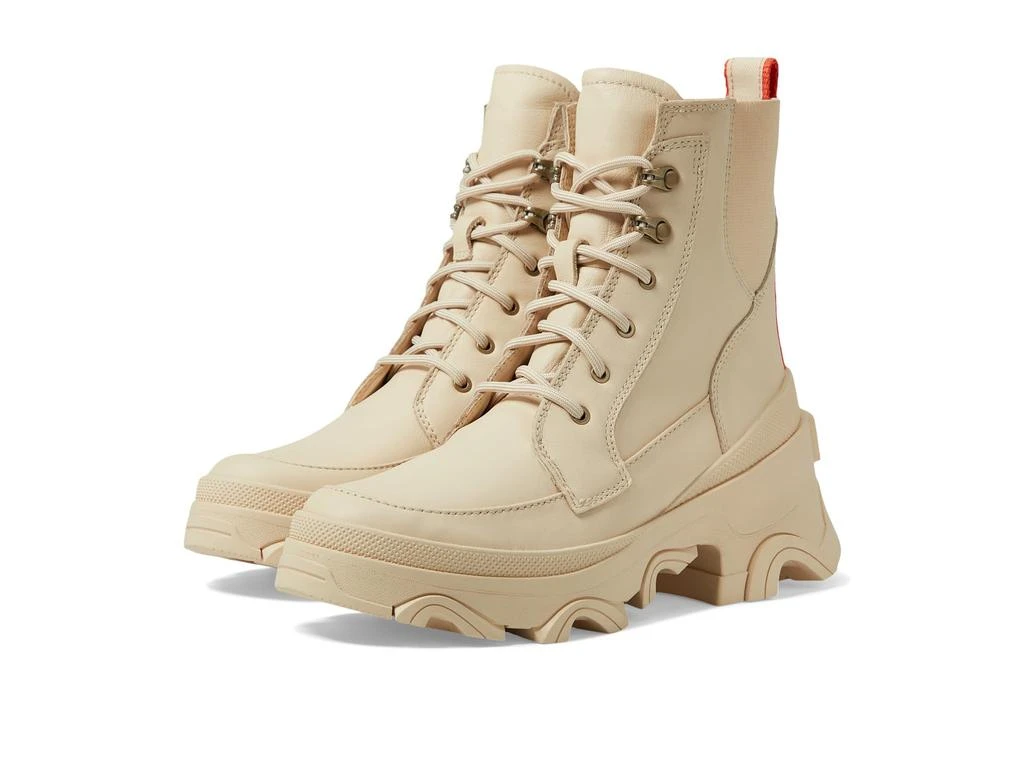SOREL Brex™ Boot Lace 1