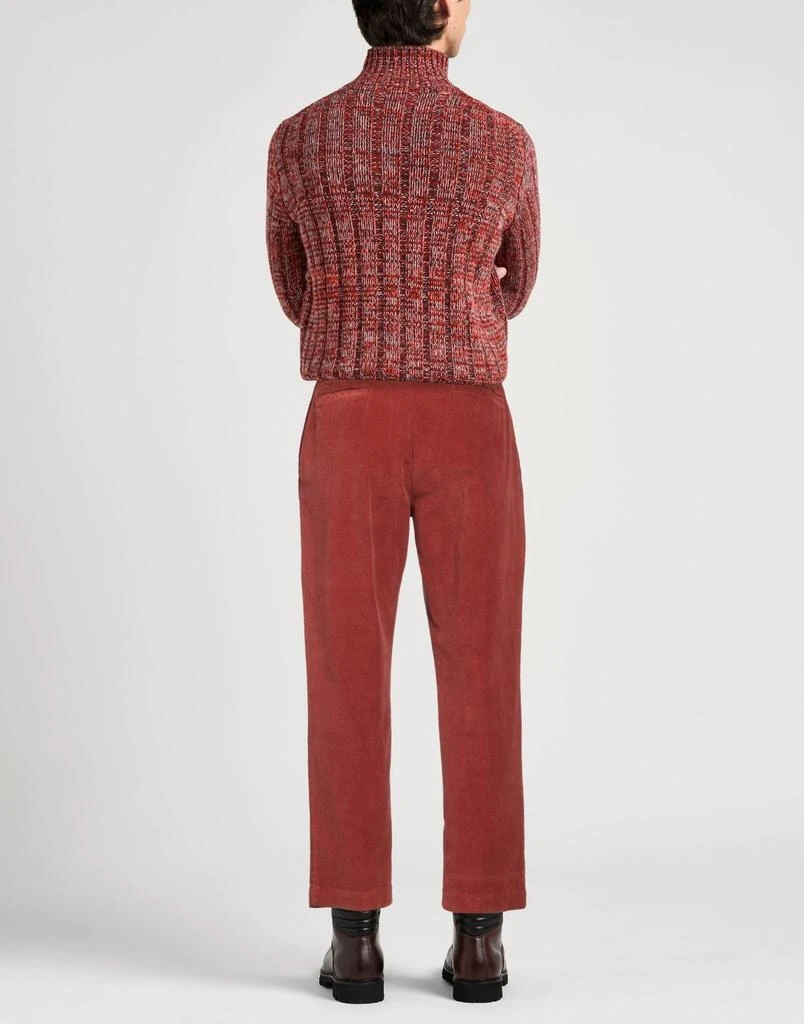 Brooksfield Casual pants 3