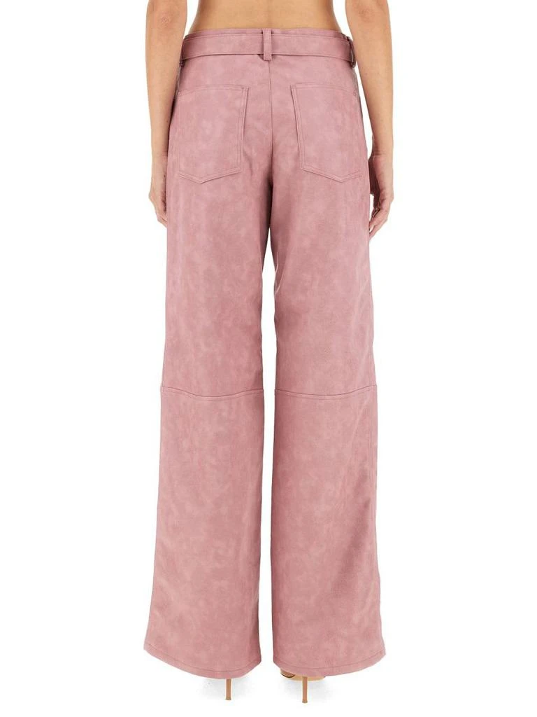 BAUM UND PFERDGARTEN Baum Und Pferdgarten Nadene Pants 3