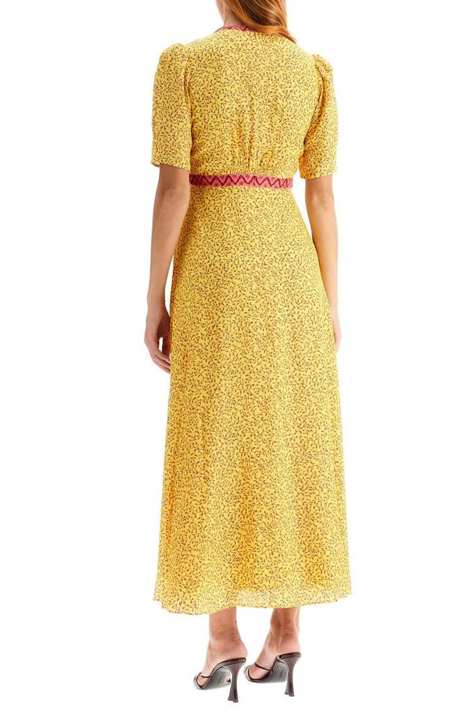 Saloni midi tabitha 3