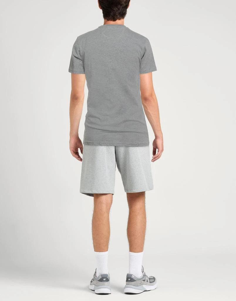 LA MARTINA T-shirt 3