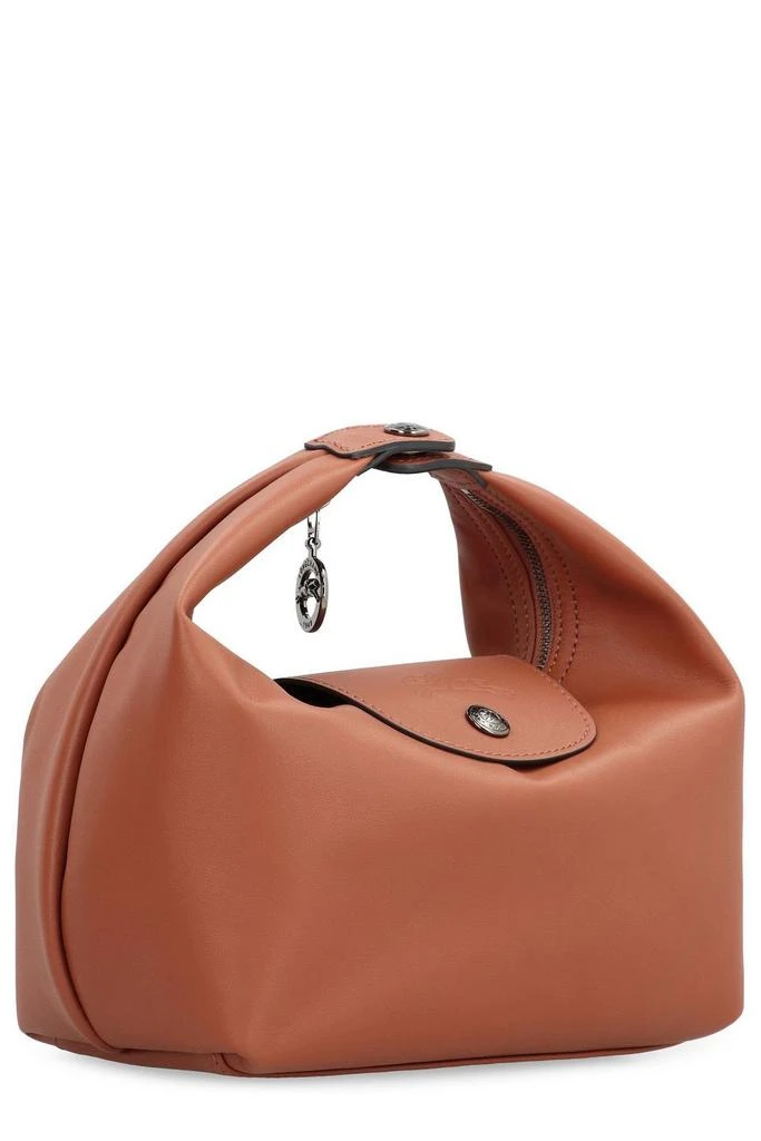 Longchamp Longchamp Le Pliage Xtra XS Handbag 3
