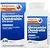 Walgreens Glucosamine Chondroitin Tablets Triple Strength (60 days) 1