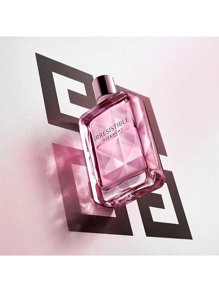 Givenchy Irresistible Very Floral Eau de Parfum 4