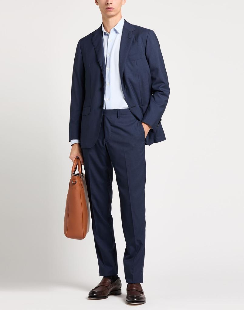 Sartorio Napoli Suits