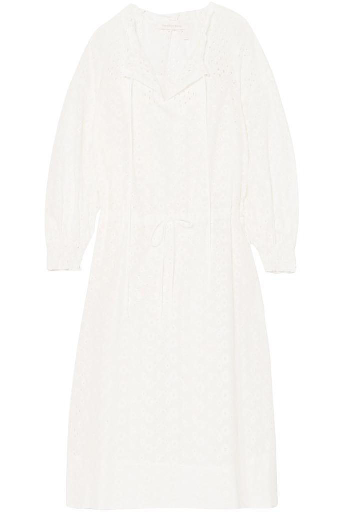 See By Chloé See By Chloé - Robe - Femme