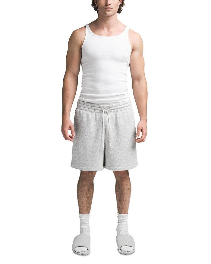 SKIMS Cotton Rib Tank, 3 Pack 3