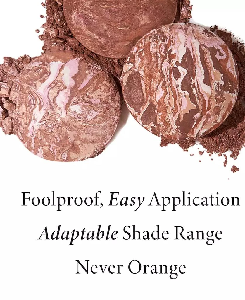 Laura Geller Baked To Go Bronze-N-Brighten 5