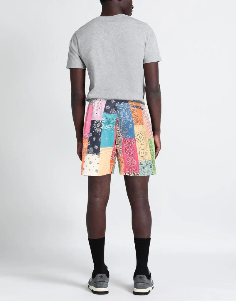 READYMADE Shorts & Bermuda 3