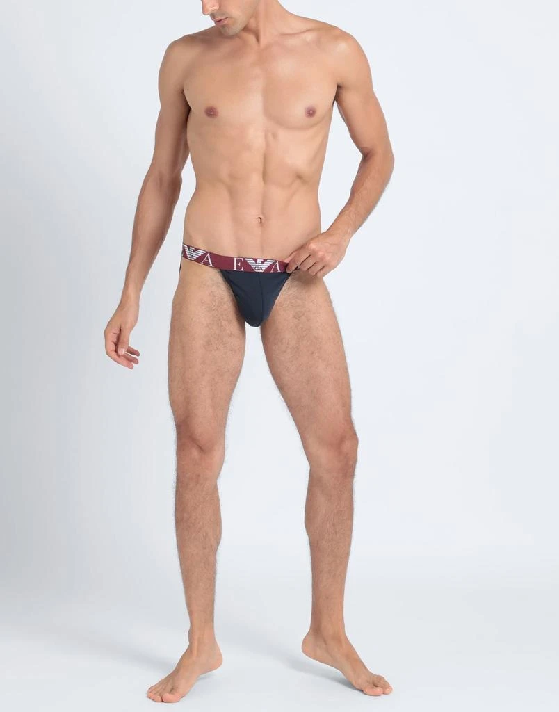 Emporio Armani Brief 2