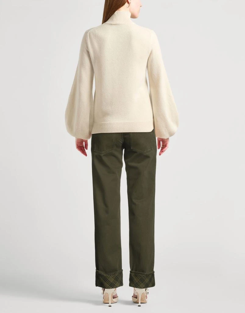 Burberry Denim pants 3