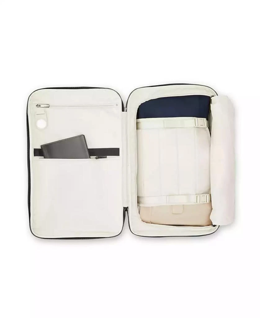 Samsonite Silhouette 18 Travel Backpack 4