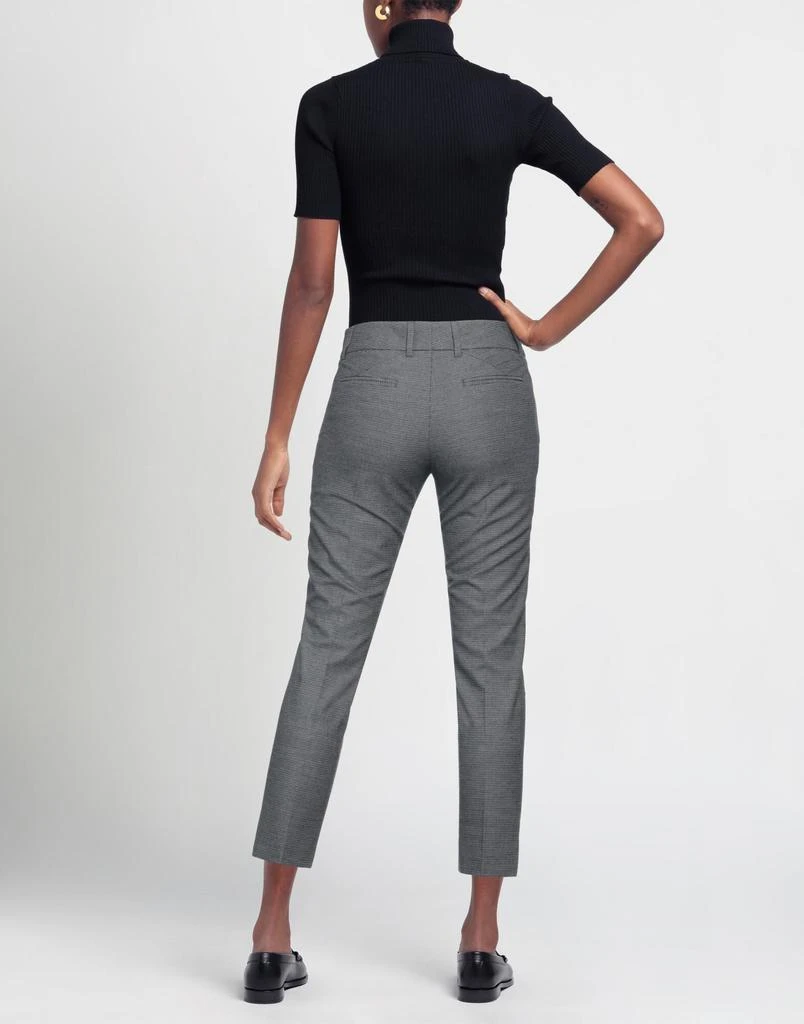 Piazza Sempione Casual pants 3
