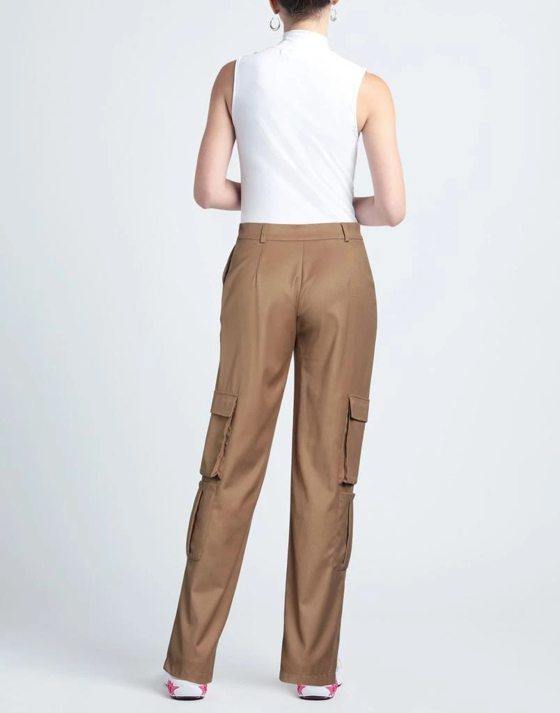 ACTUALEE Casual pants 3