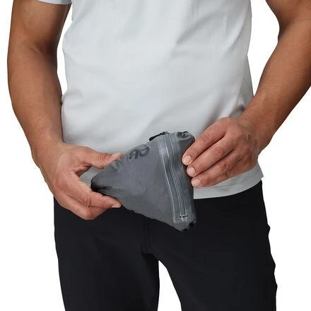 Outdoor Research Helium Rain Jacket - Men
s 3