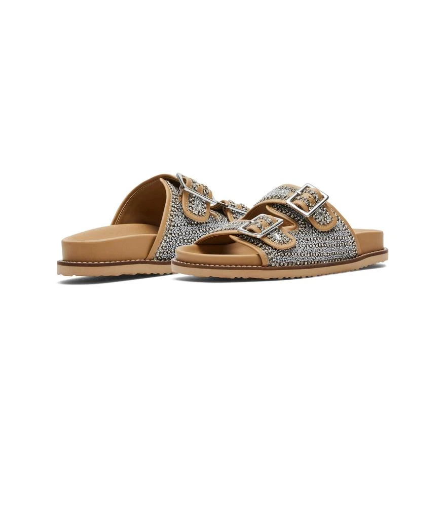 Steve Madden Cabo 1