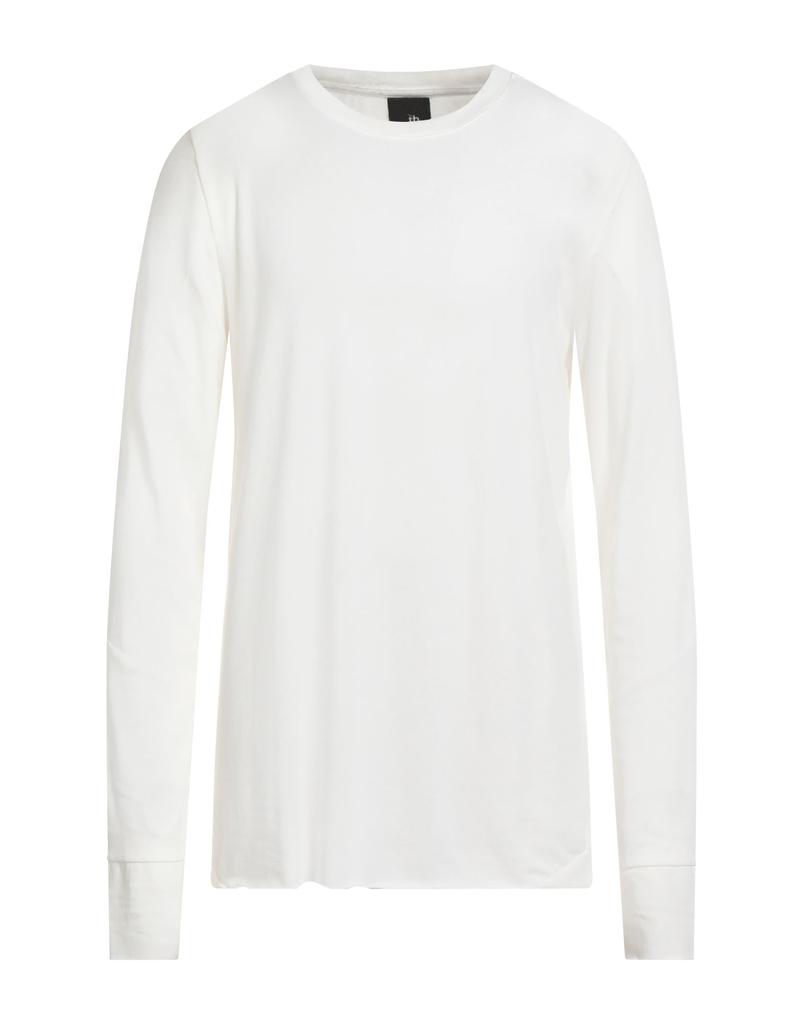 Thom Krom Basic T-shirt