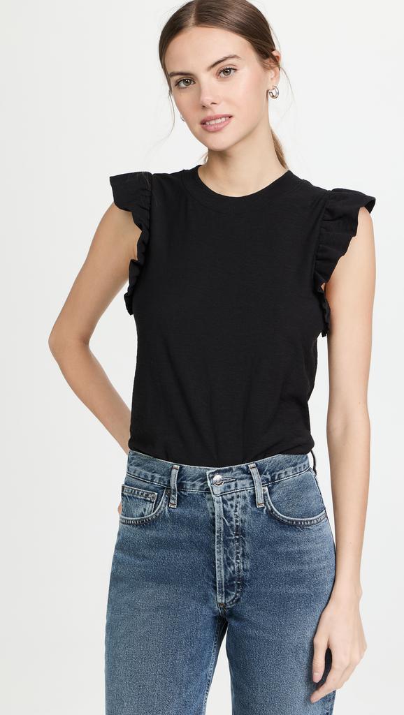 Nation LTD Paulette Tank