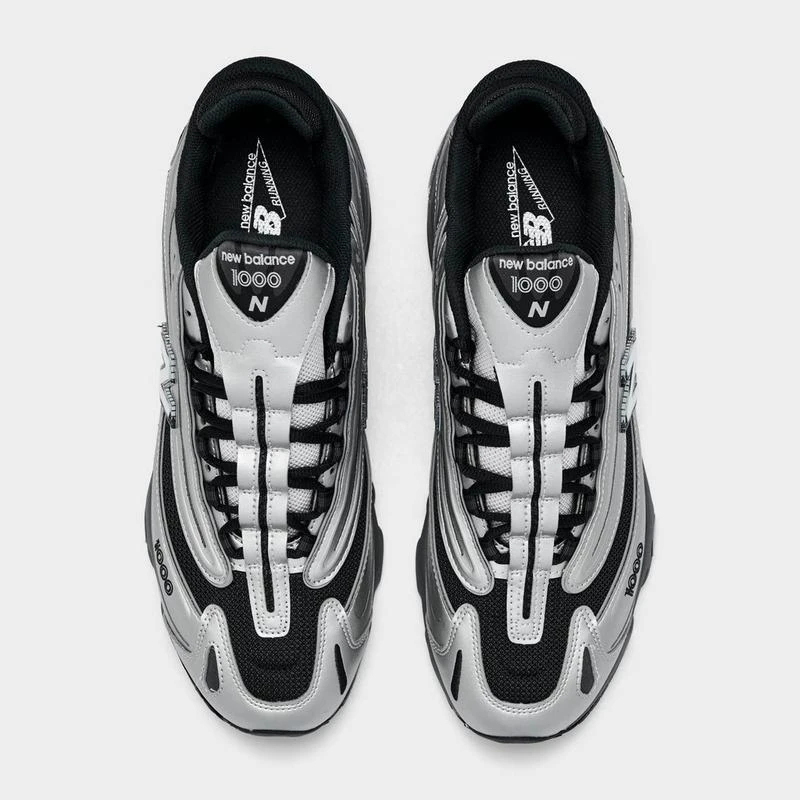 New Balance Men's New Balance 1000 Casual Shoes 5