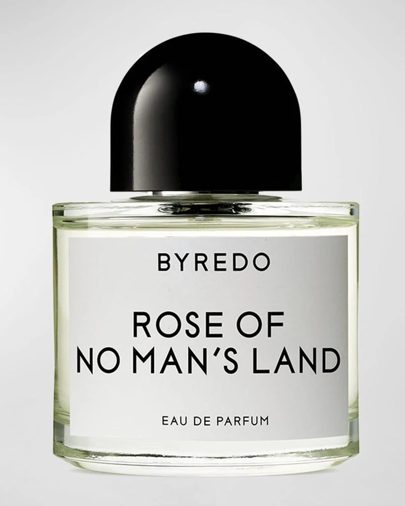 BYREDO Rose of No Man's Land Eau de Parfum 1