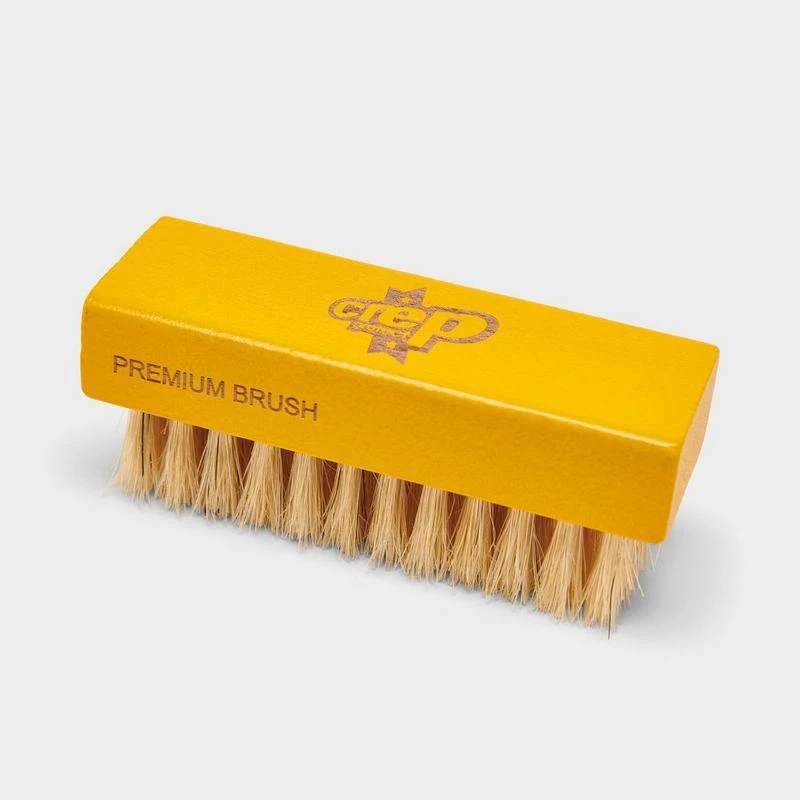 Crep Crep Protect Mini Cure Kit 3