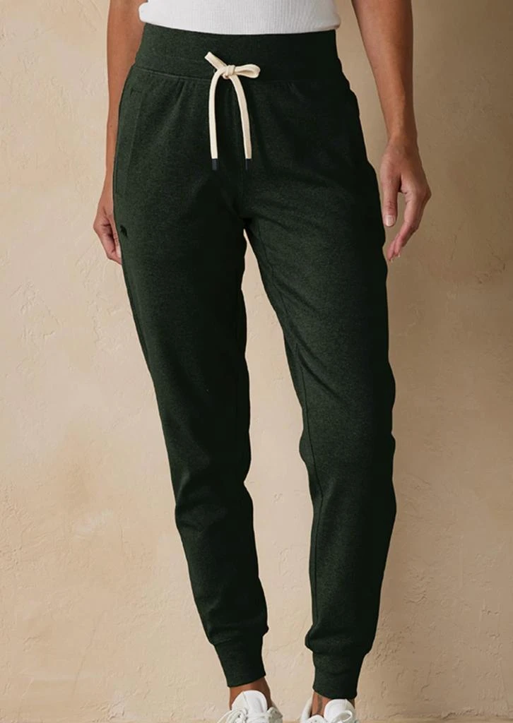 The Normal Brand The Normal Brand - Puremeso Everyday Jogger