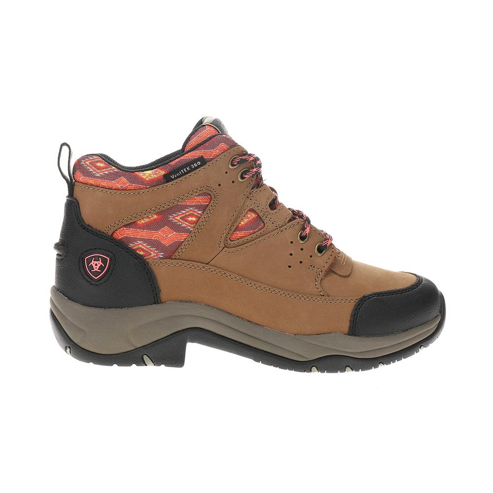 Ariat Terrain VentTEK 360 Hiking Boots