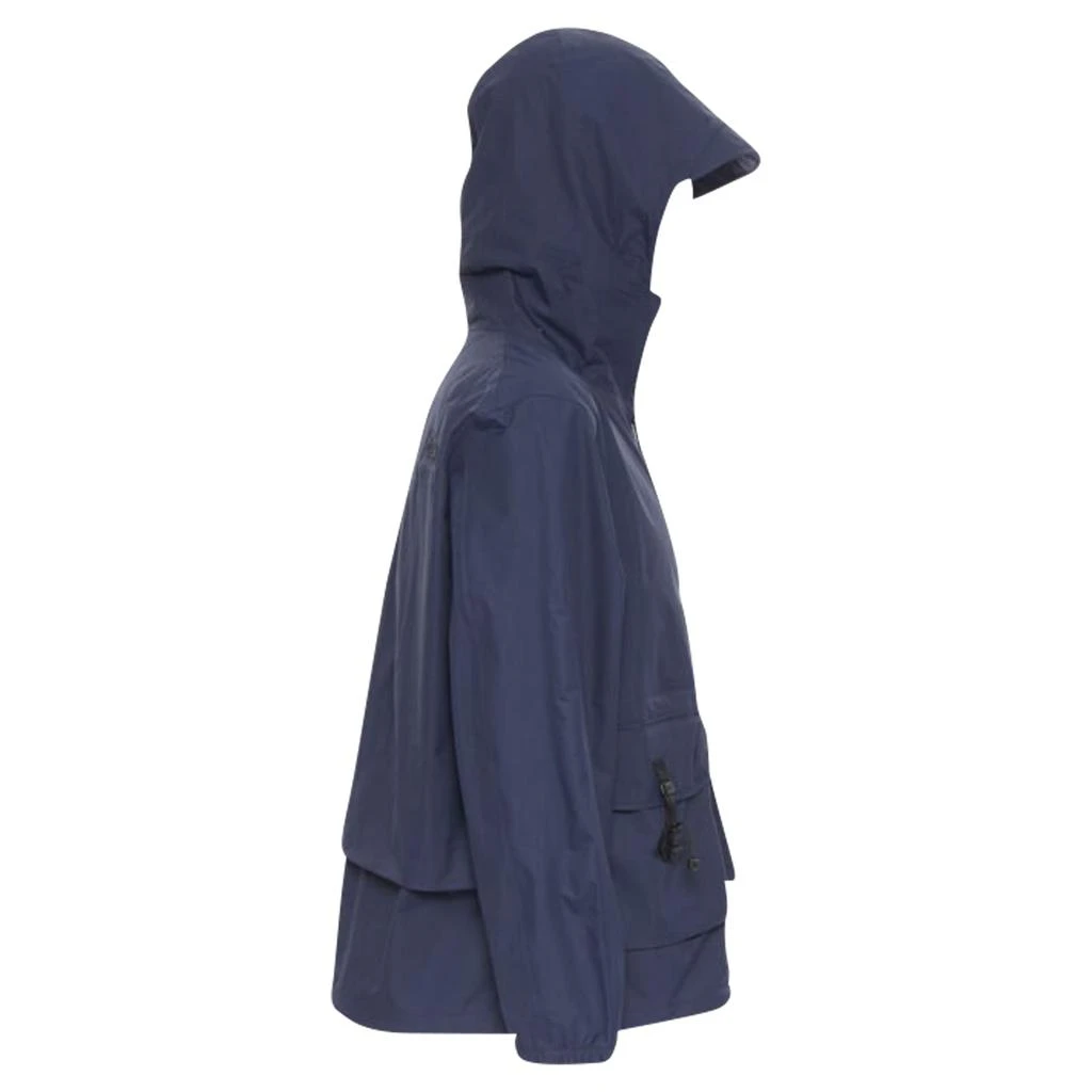 The North Face Urban Explore utility pocket jacket 5