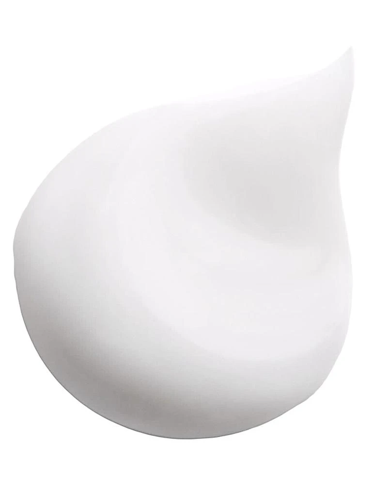 Sisley Restorative Facial Cream 3