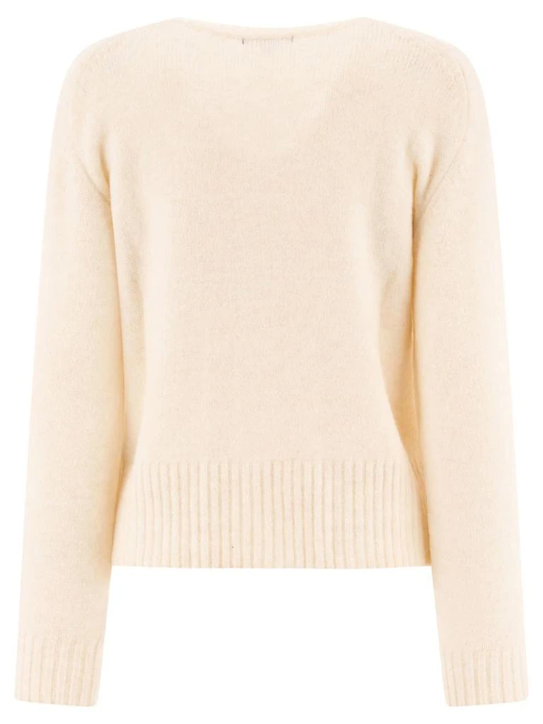 Soeur Soeur "Lyne" Cardigan 2