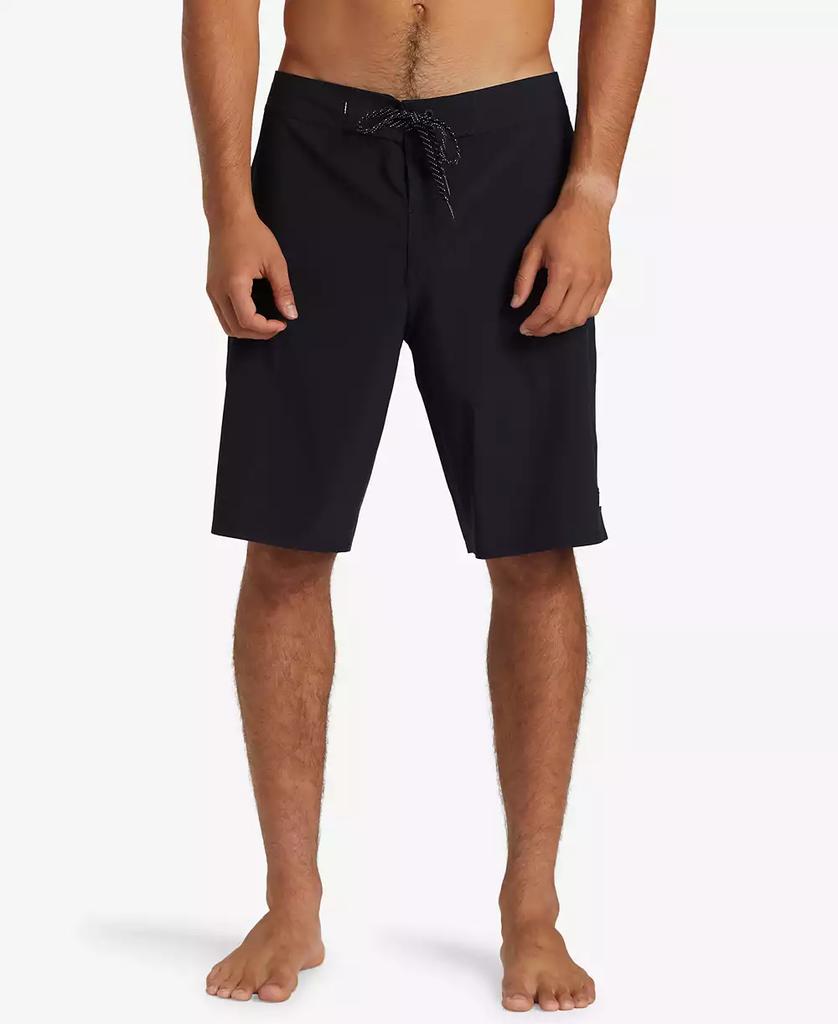 Men's Surfsilk Kaimana 20